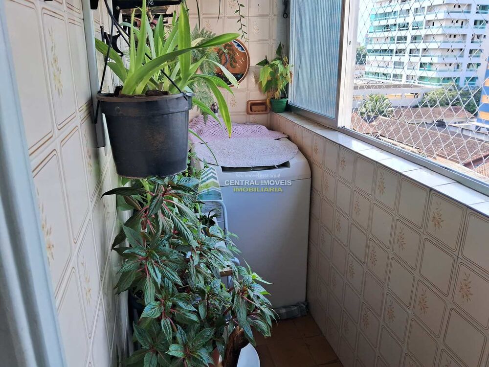 Apartamento, 2 quartos, 67 m² - Foto 9