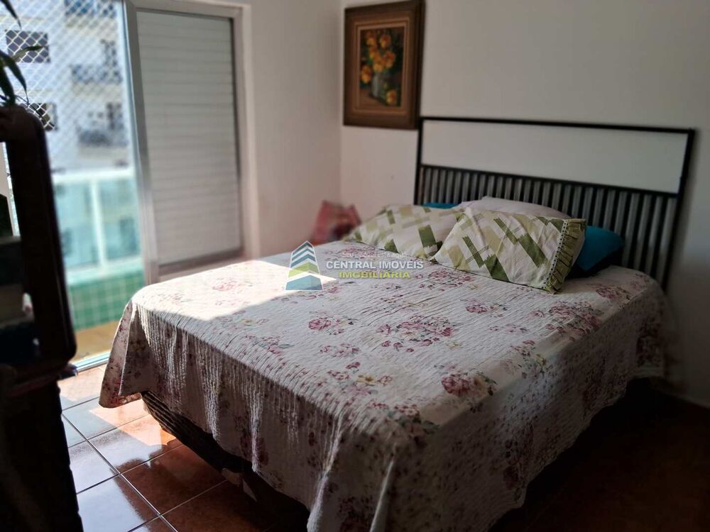 Apartamento, 2 quartos, 67 m² - Foto 30