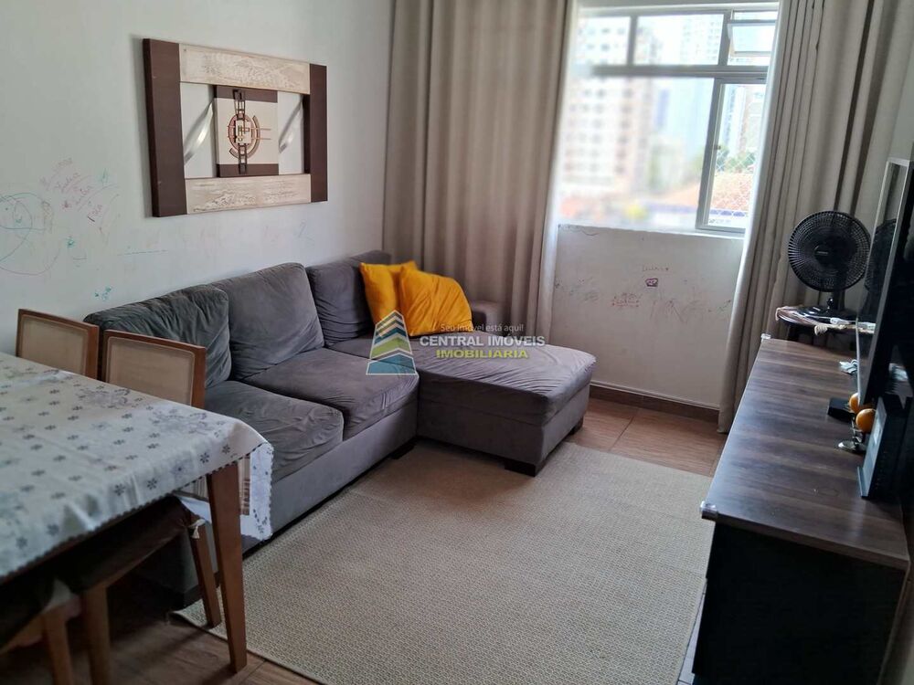 Apartamento, 2 quartos, 67 m² - Foto 32