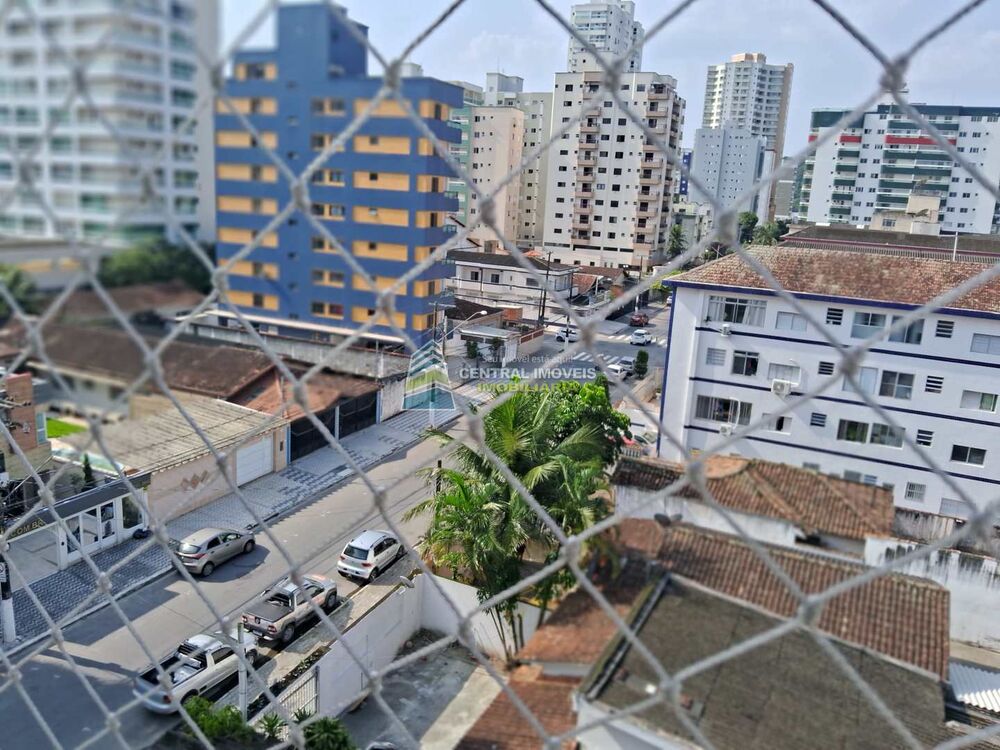 Apartamento, 2 quartos, 67 m² - Foto 20