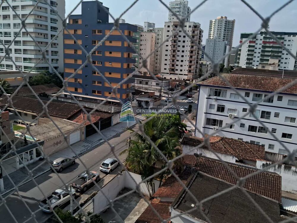 Apartamento, 2 quartos, 67 m² - Foto 10