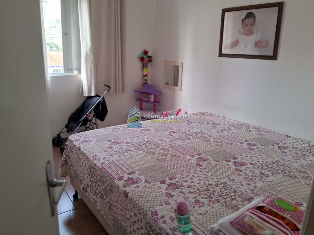 Apartamento, 2 quartos, 67 m² - Foto 19