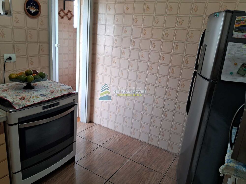 Apartamento, 2 quartos, 67 m² - Foto 26