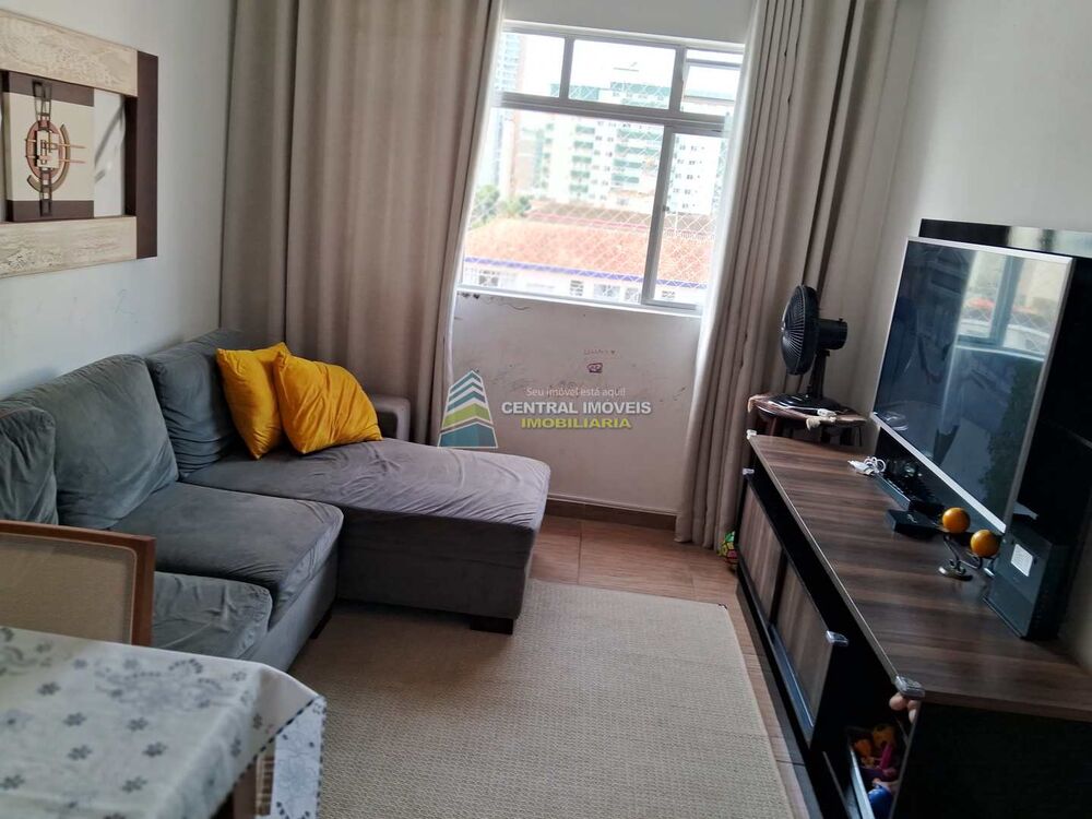 Apartamento, 2 quartos, 67 m² - Foto 31