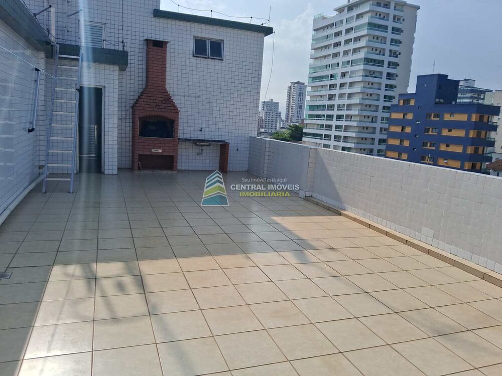 Apartamento, 2 quartos, 67 m² - Foto 15
