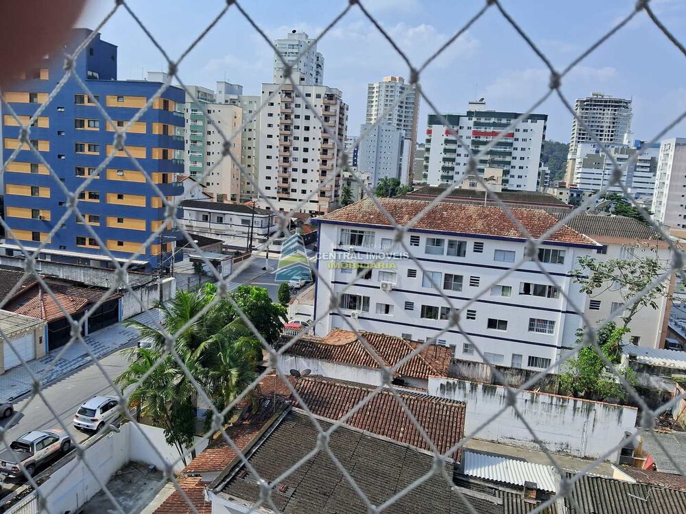 Apartamento, 2 quartos, 67 m² - Foto 35
