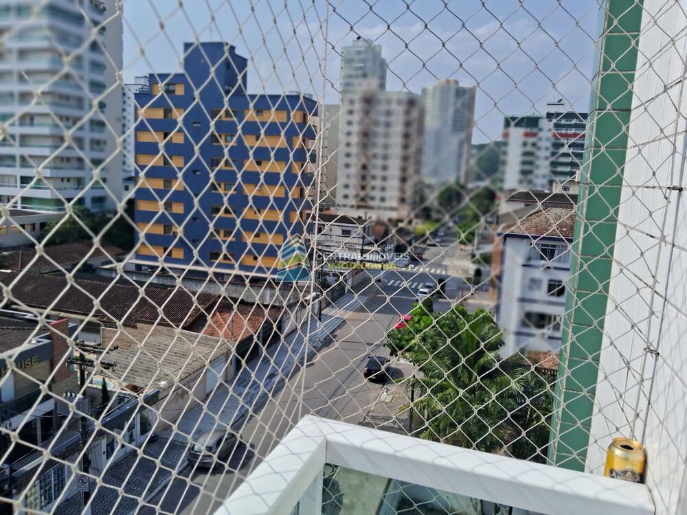 Apartamento, 2 quartos, 67 m² - Foto 16