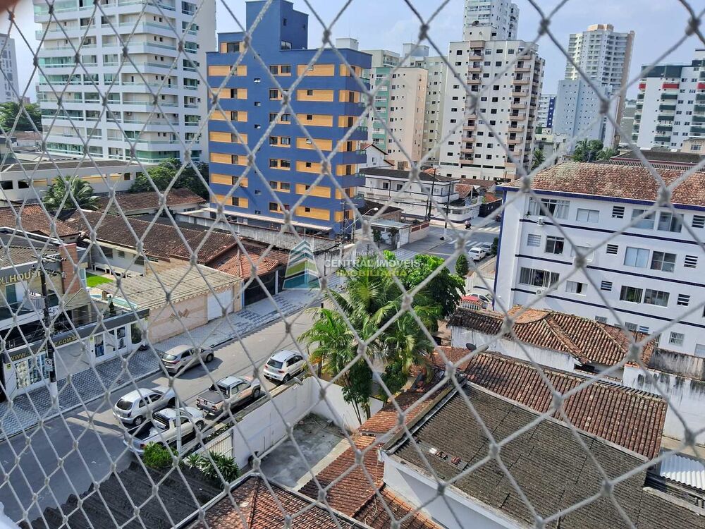 Apartamento, 2 quartos, 67 m² - Foto 1