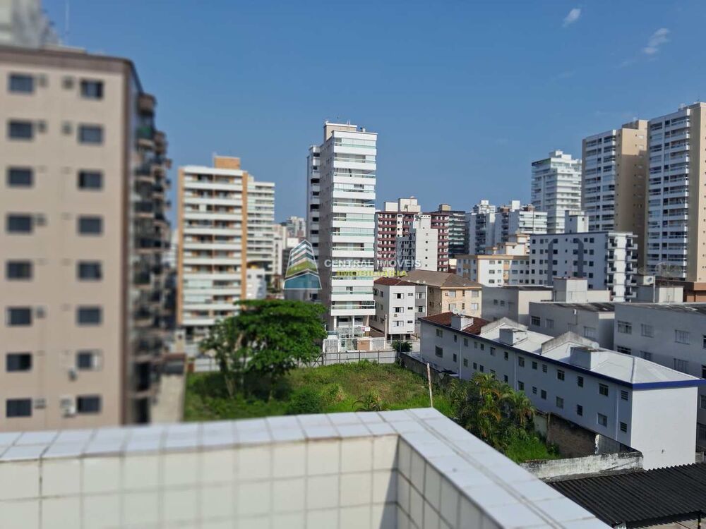 Apartamento, 2 quartos, 67 m² - Foto 33