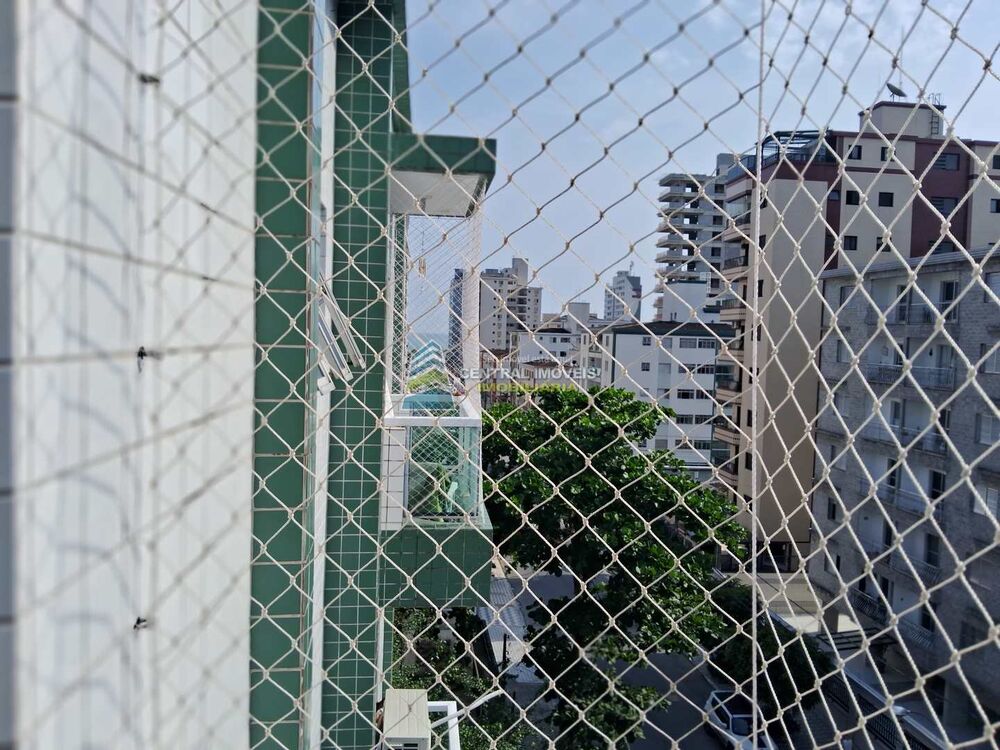 Apartamento, 2 quartos, 67 m² - Foto 11