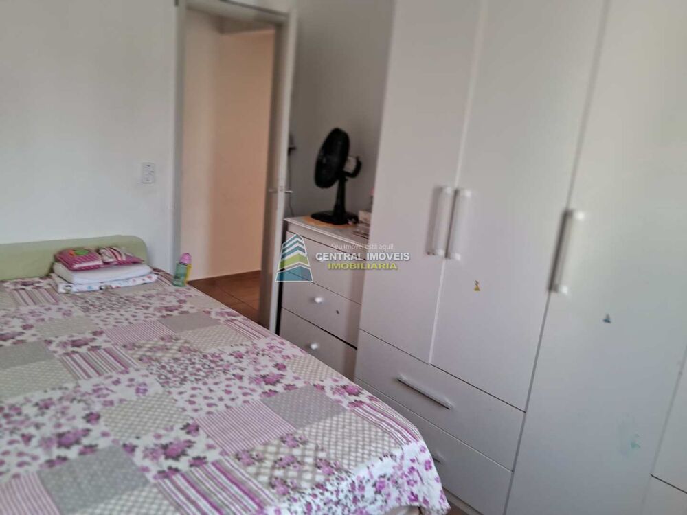 Apartamento, 2 quartos, 67 m² - Foto 12
