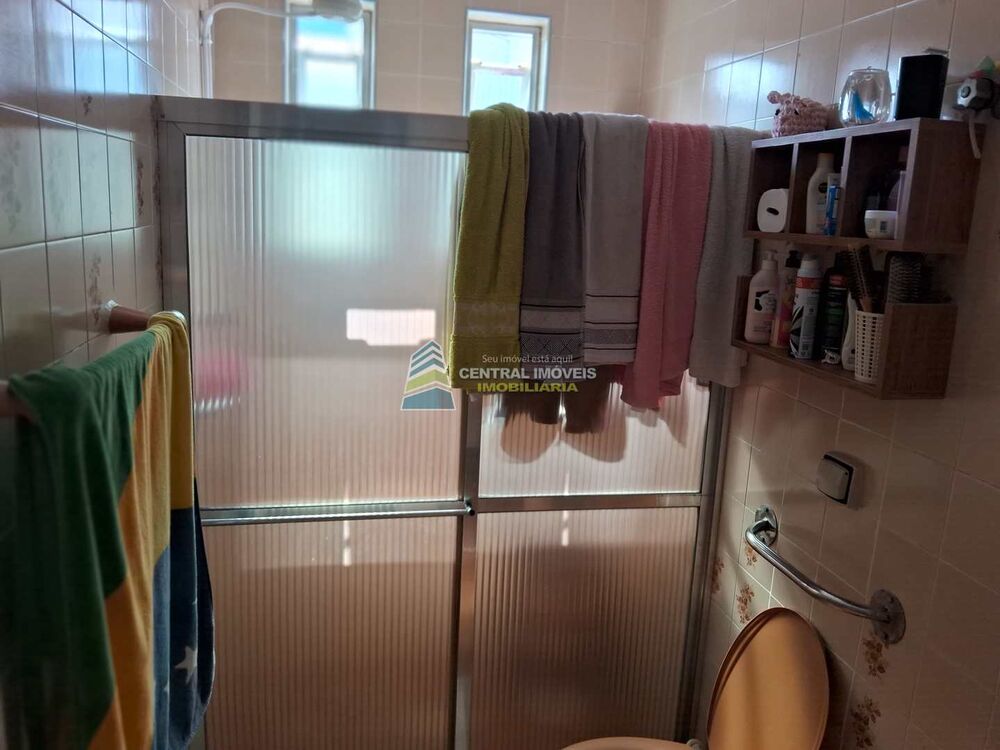 Apartamento, 2 quartos, 67 m² - Foto 22