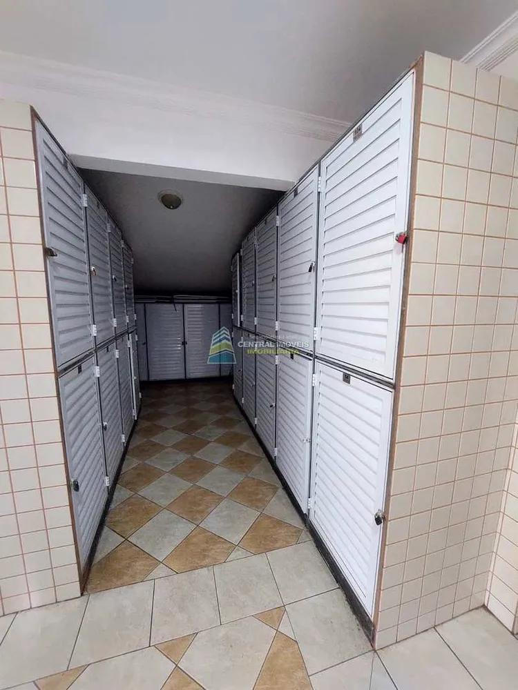 Apartamento, 3 quartos, 185 m² - Foto 5