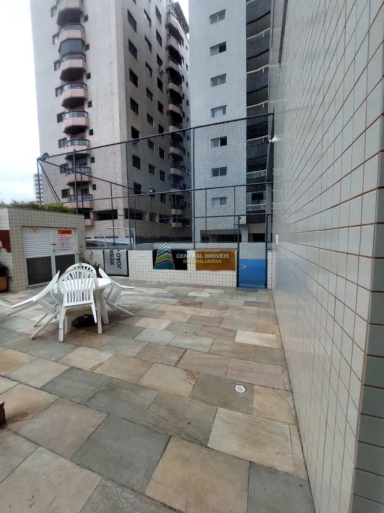 Apartamento, 3 quartos, 185 m² - Foto 16