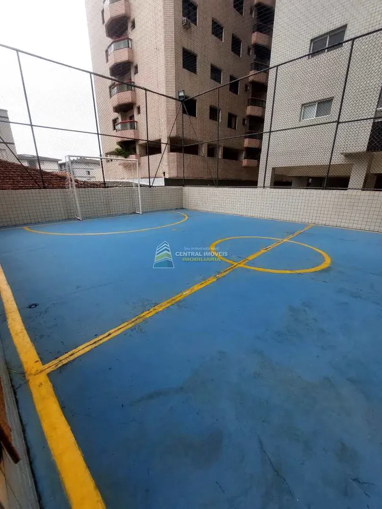 Apartamento, 3 quartos, 185 m² - Foto 12