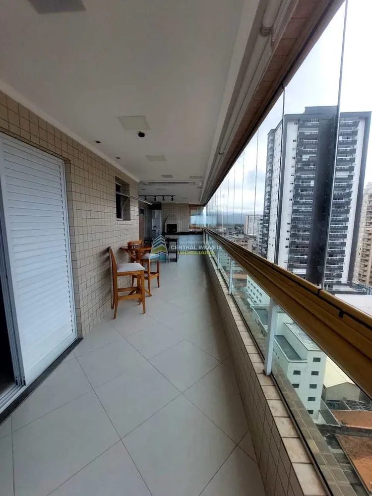 Apartamento, 3 quartos, 185 m² - Foto 14