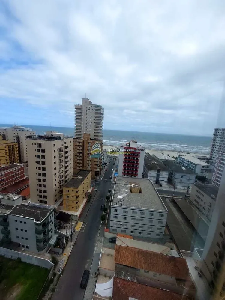 Apartamento, 3 quartos, 185 m² - Foto 4