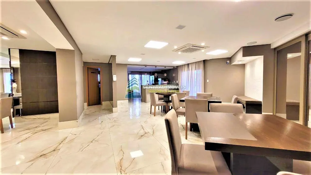 Apartamento, 3 quartos, 122 m² - Foto 10
