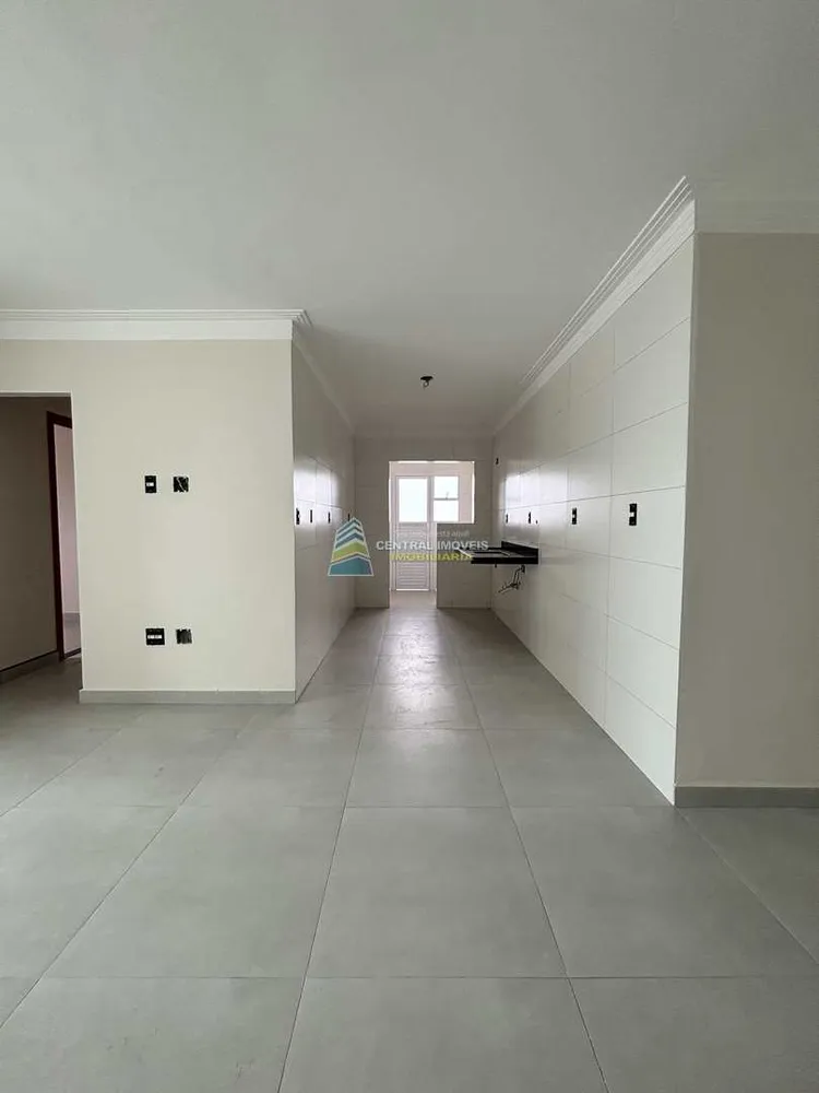 Apartamento, 2 quartos, 73 m² - Foto 11