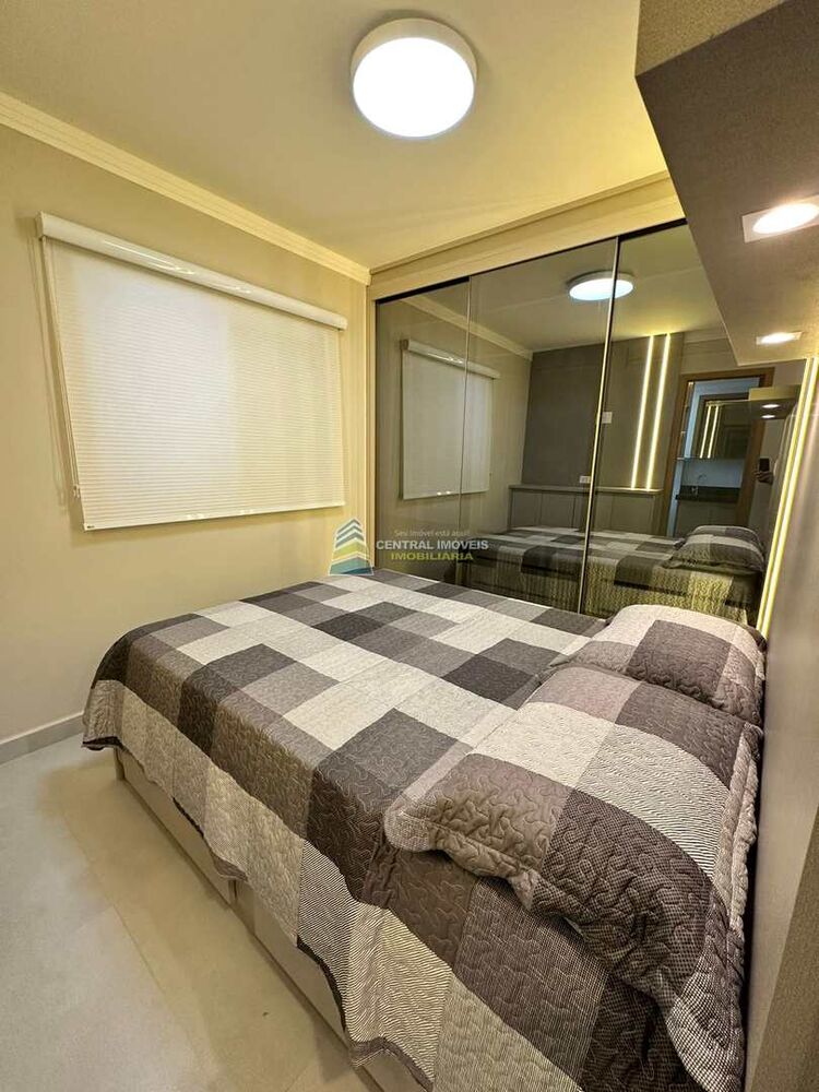 Apartamento, 2 quartos, 73 m² - Foto 2