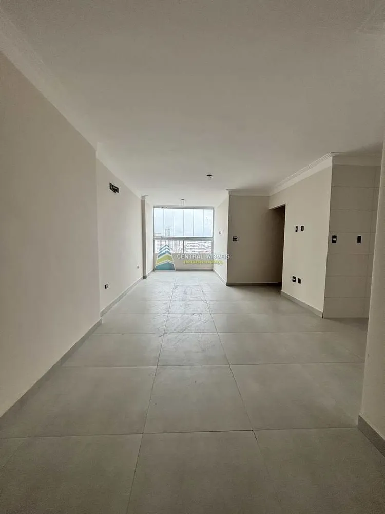 Apartamento, 2 quartos, 73 m² - Foto 9