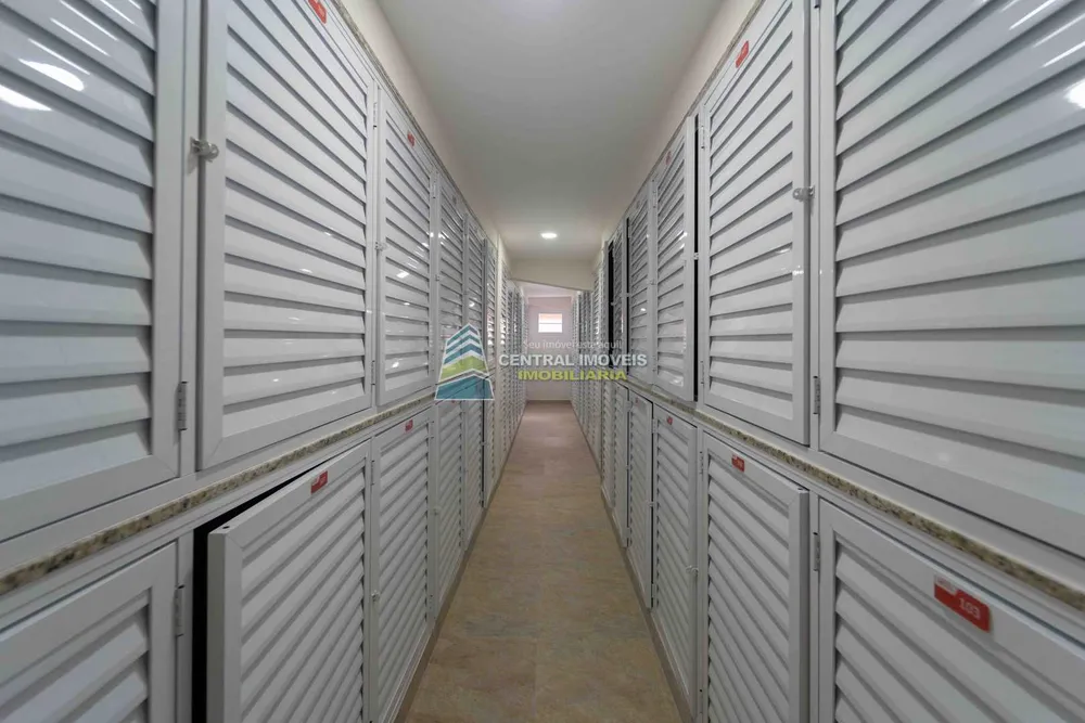 Apartamento, 2 quartos, 73 m² - Foto 17