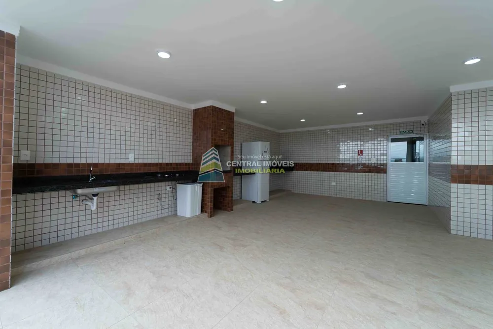 Apartamento, 2 quartos, 73 m² - Foto 18