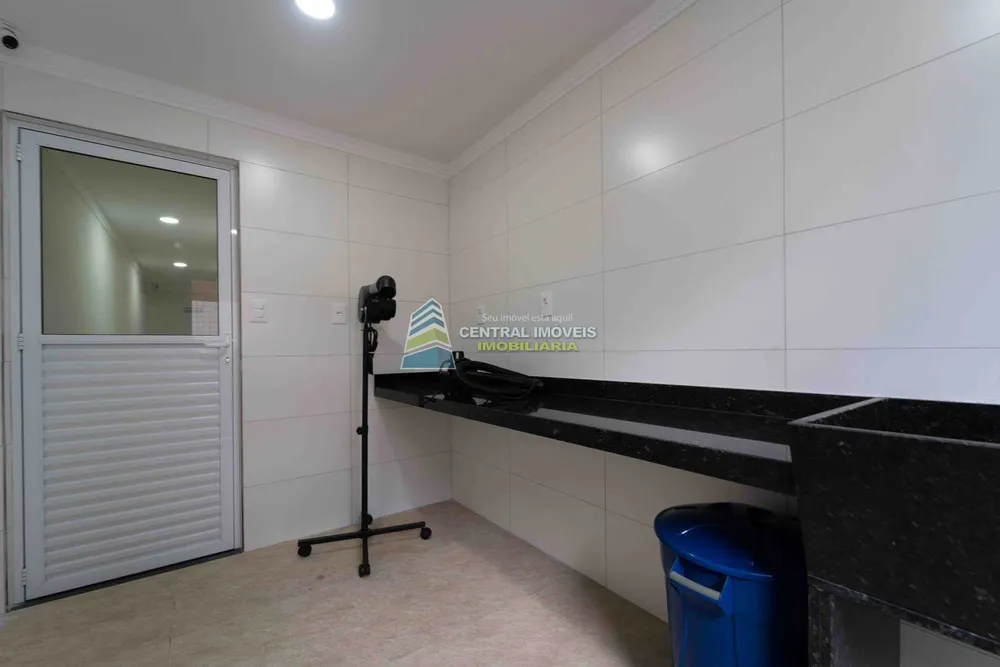 Apartamento, 2 quartos, 73 m² - Foto 14