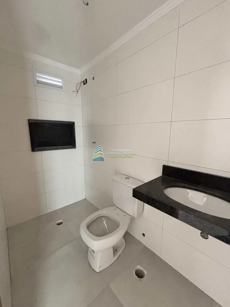 Apartamento, 2 quartos, 73 m² - Foto 12
