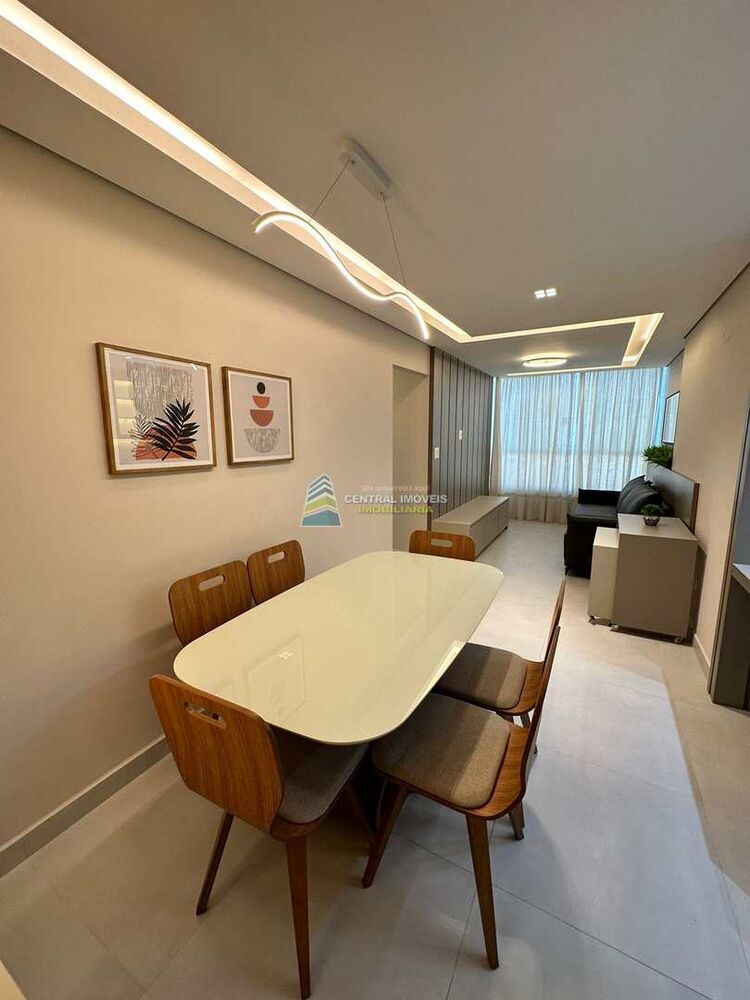 Apartamento, 2 quartos, 73 m² - Foto 7