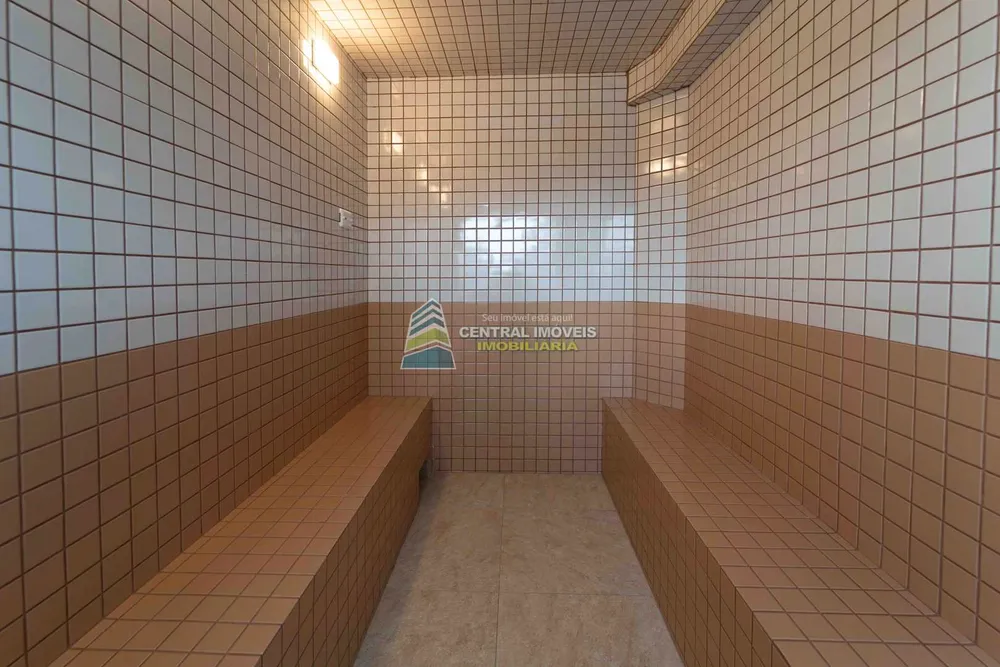 Apartamento, 2 quartos, 73 m² - Foto 10