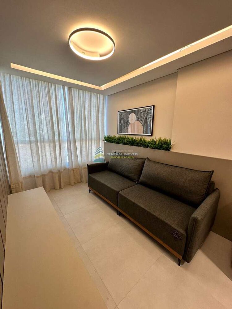 Apartamento, 2 quartos, 73 m² - Foto 5