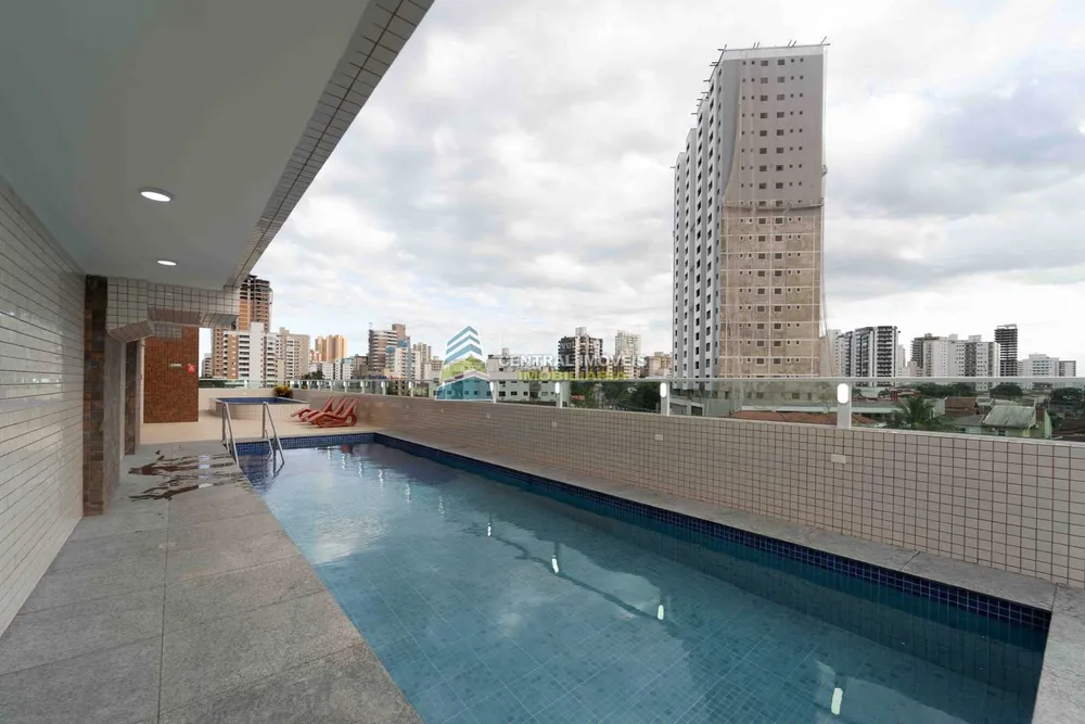 Apartamento, 2 quartos, 73 m² - Foto 15