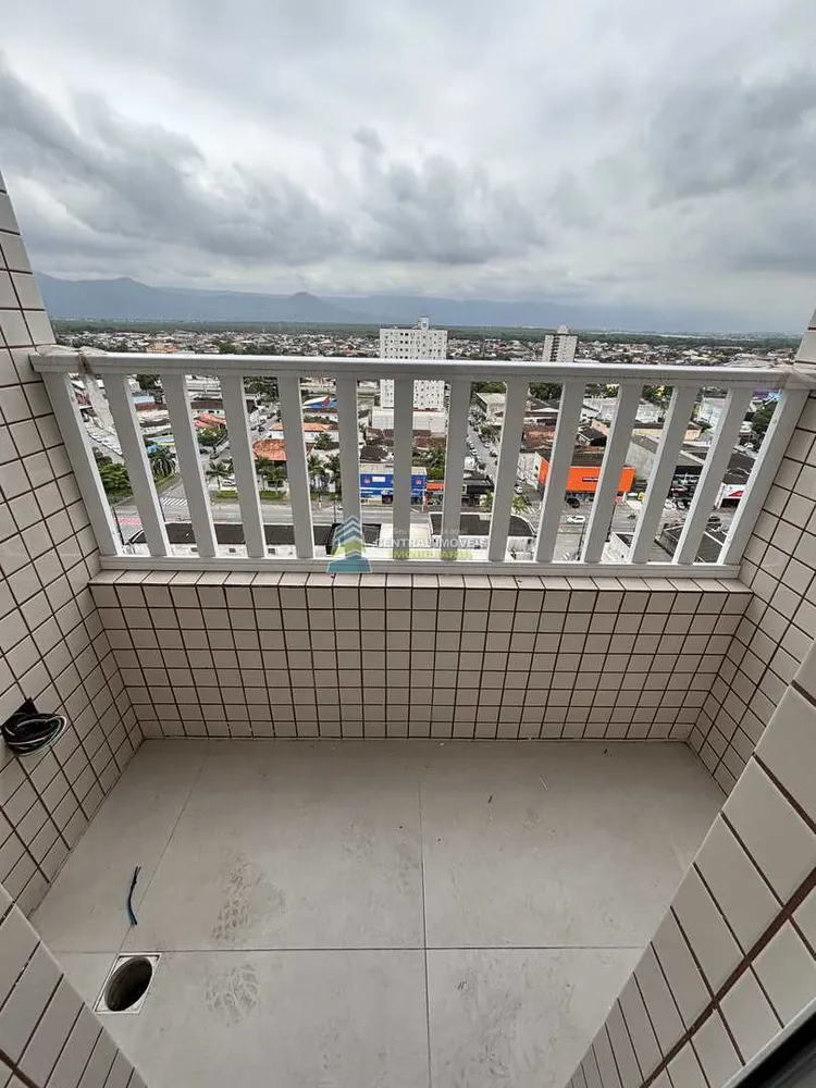 Apartamento, 2 quartos, 73 m² - Foto 11