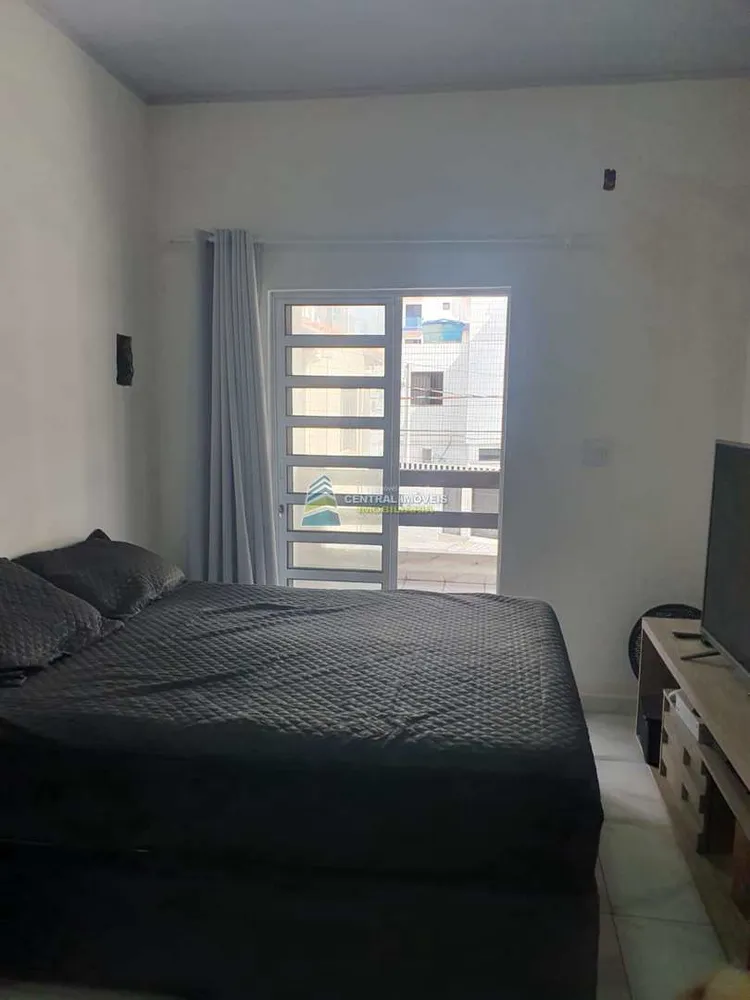 Sobrado, 3 quartos, 98 m² - Foto 15