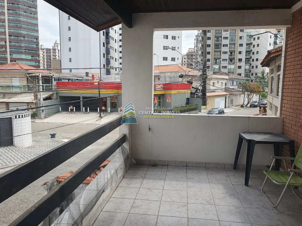 Sobrado, 3 quartos, 98 m² - Foto 11