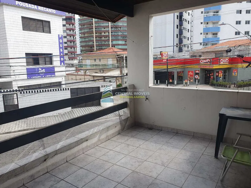 Sobrado, 3 quartos, 98 m² - Foto 12