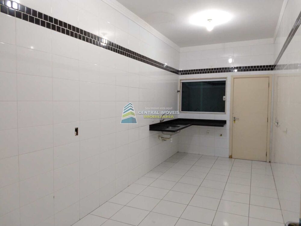 Sobrado, 4 quartos, 115 m² - Foto 11