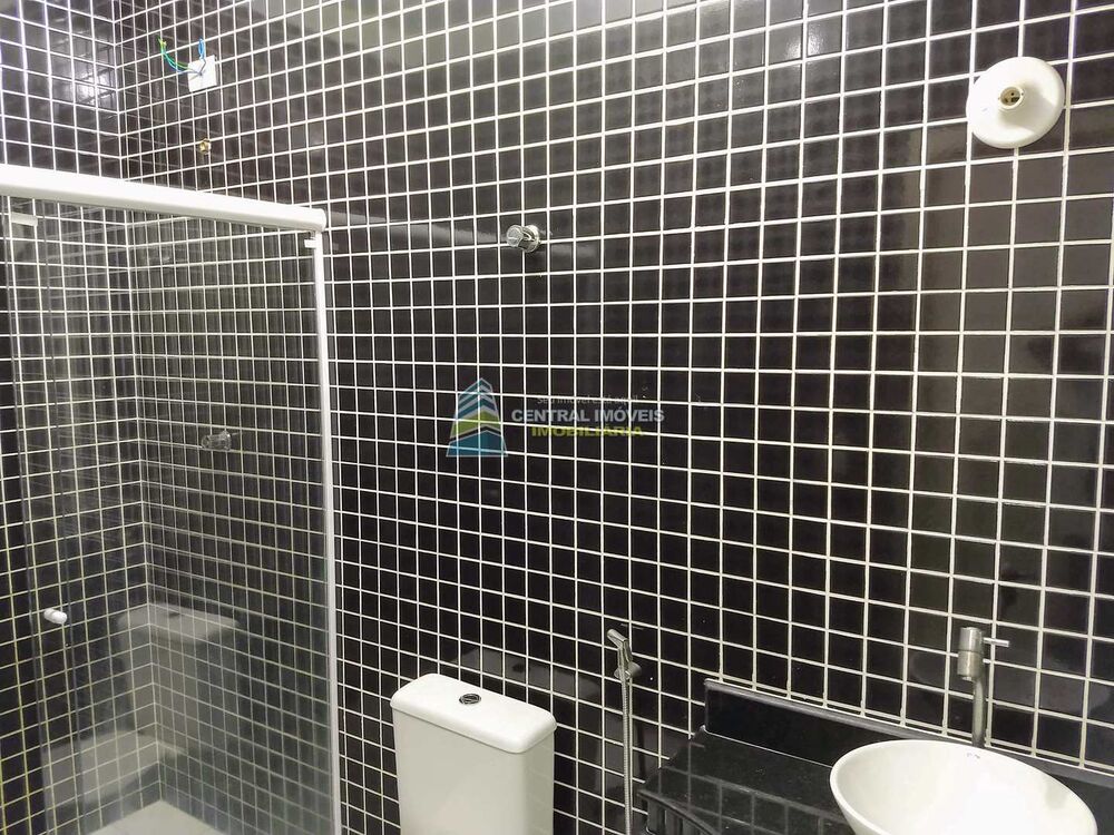 Sobrado, 4 quartos, 115 m² - Foto 20