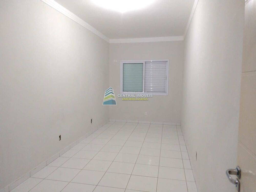 Sobrado, 4 quartos, 115 m² - Foto 2