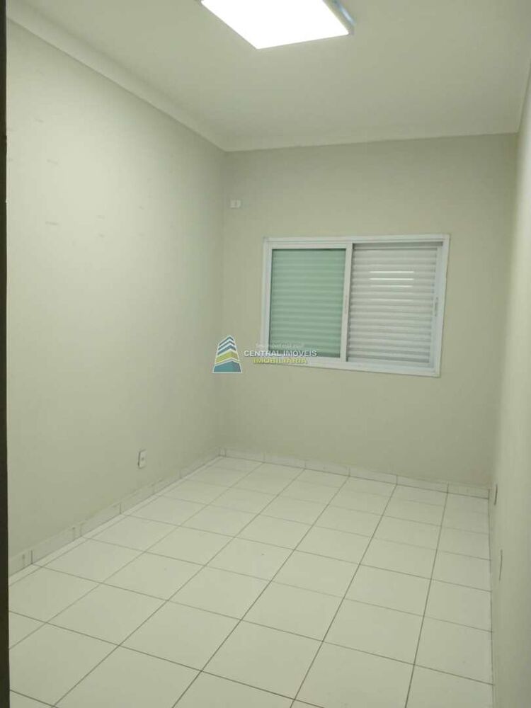 Sobrado, 4 quartos, 115 m² - Foto 23