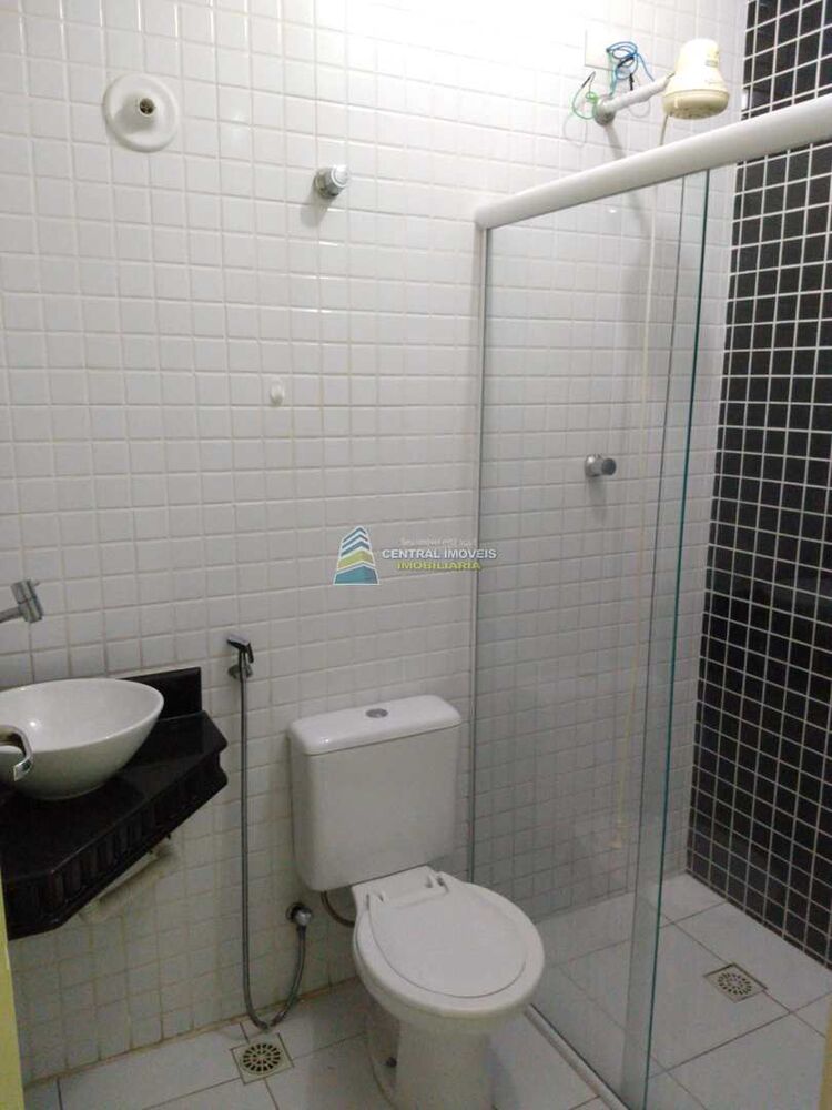 Sobrado, 4 quartos, 115 m² - Foto 15