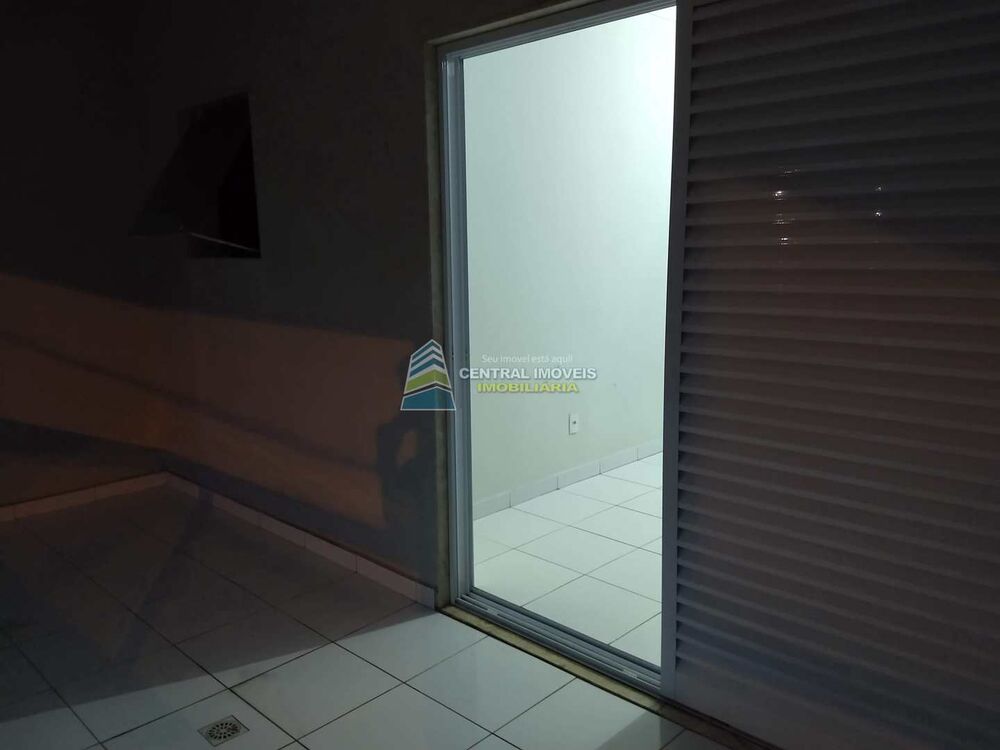 Sobrado, 4 quartos, 115 m² - Foto 22