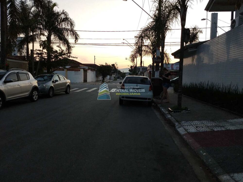 Sobrado, 4 quartos, 115 m² - Foto 19