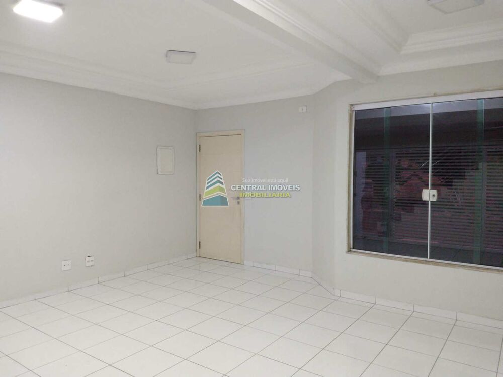 Sobrado, 4 quartos, 115 m² - Foto 13