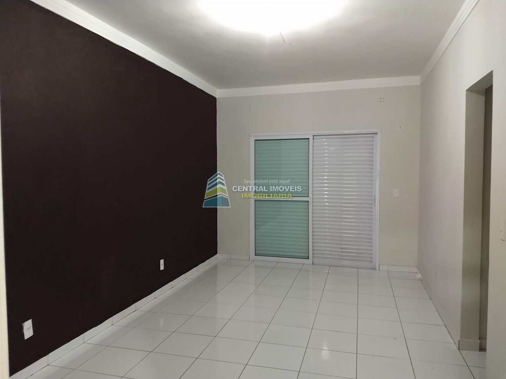 Sobrado, 4 quartos, 115 m² - Foto 7