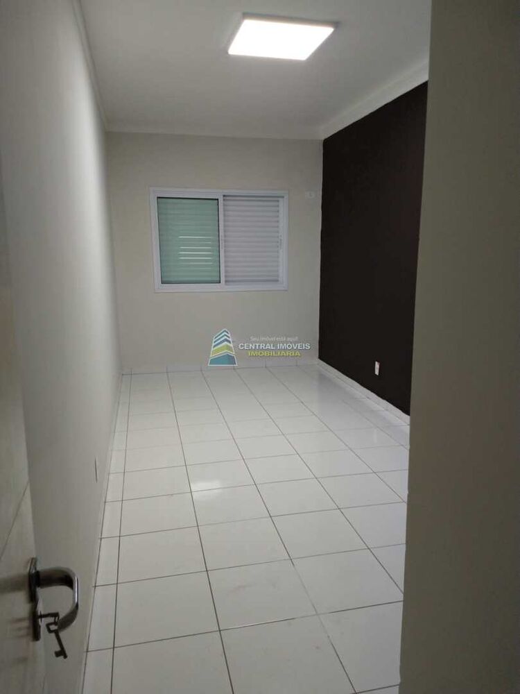 Sobrado, 4 quartos, 115 m² - Foto 1