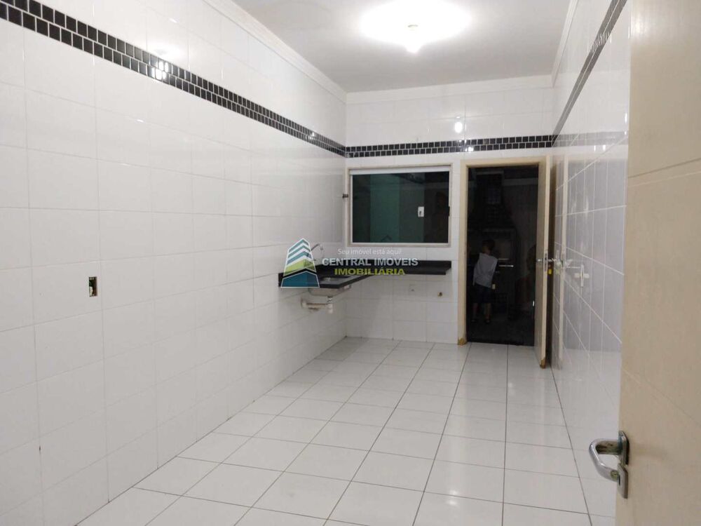 Sobrado, 4 quartos, 115 m² - Foto 5