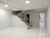 Sobrado, 4 quartos, 115 m² - Foto 4