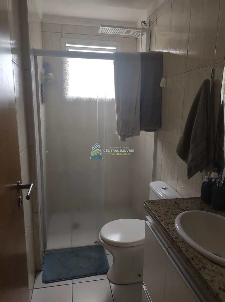 Apartamento, 2 quartos, 81 m² - Foto 4